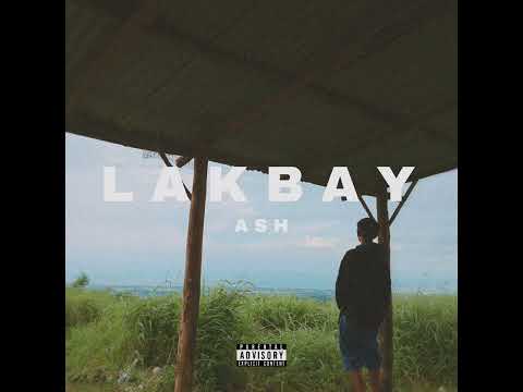 Saloobin - Ash (Official Audio)