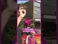 Vind jij Rutte ook een drol die doorgespoeld moet worden? #shorts #pownews