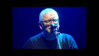 Teenage Fanclub - Metal Baby (Live in Dublin 2022)
