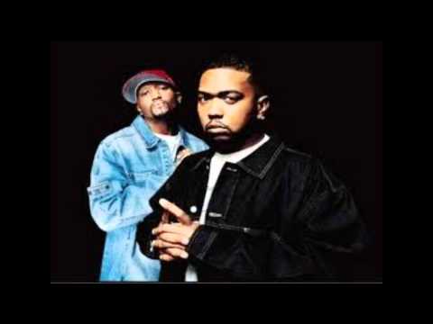 Timbaland - Lil Apartment feat Attitude & 6 Two
