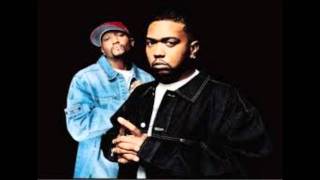 Timbaland - Lil Apartment feat Attitude & 6 Two