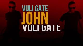 Download lagu John Vuli Gate  (lyrics Video) - Mapara A Jazz mp3