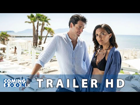 7 ore per farti innamorare (2020): Trailer del Film con Giampaolo Morelli e Serena Rossi - HD