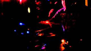 DJ Mike Blendz Set III Iron DJ FINALS ATX 9/29/10