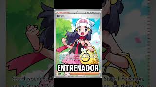 Todo lo que debes hacer en un turno de pokémon tcg #pokemontcg #pokemon #cartaspokemon #pokemoncards