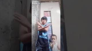 Download lagu Yuriko Tiktok Compilation mp3