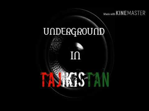 Abada a.k.a. Harry Ray - Шаби безеб