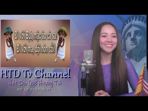 Jane Live #496(2/10/2023)Cũng bởi thằng dân ngu quá lợn.Cho nên quân nó dễ làm quan(Tản Đà).