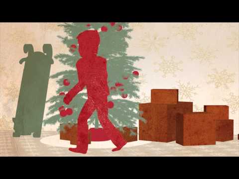 Video thumbnail for Sleigh Ride
