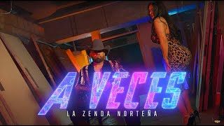 A Veces Lyrics English Translation