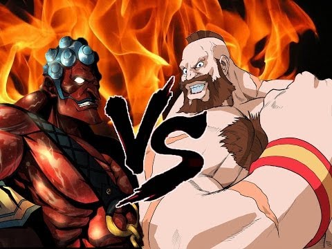 Zangitan [Zangief] vs willyhsu7 [Hakan] SSF4AE