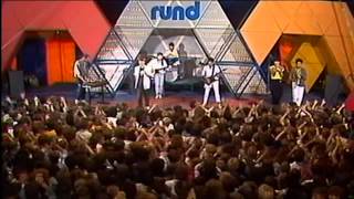 Rund - Jugendfernsehen in der DDR 1973 - 1988 Teil 2