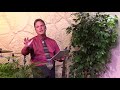 Guest Pastor Billy Crone: The satanic Invasion of Church Last Days