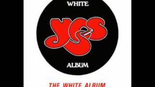 Yes - Rick Wakeman solo [Live in Amsterdam 21-01-1972]