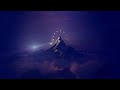 Paramount Global Clipchamp Effects