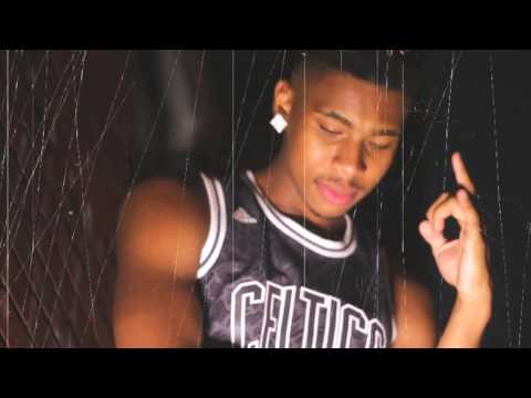 King Eazy x Shawn Deez - Finesse [ Shot By Money Marc]