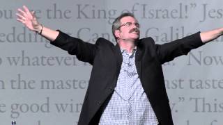 War of Words: Getting to the Heart for God's Sake