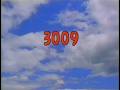 Sesame Street 3009 Season 24 American Archive Of Public Broadcasting