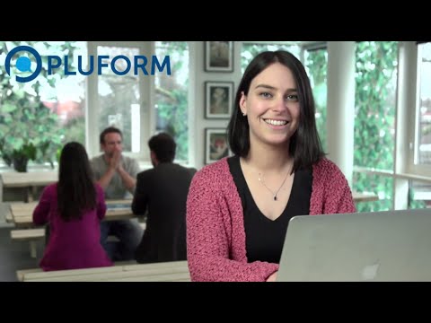 Video Image