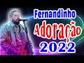 Sem Anúncios Fernandinho As Melhores Álbum Uma Nova Historia