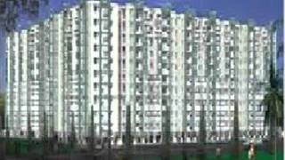 preview picture of video 'Manasarovar Heights III - Hasmatpet, Hyderabad'