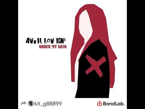 My Happy Ending / Boulevard of Broken Dreams (Mashup)