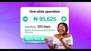 02 24 2023  Kashcash 02 1200px628px