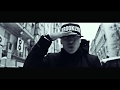 4atty aka Tilla feat. Словетский - 360 (prod. BluntBeat) 