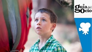 Trailer Preview Image