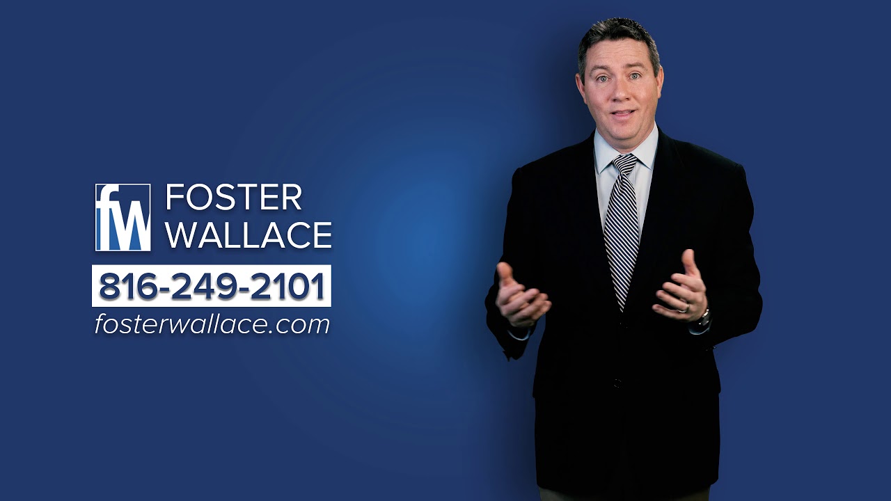 “¿Cuánto vale mi caso de lesiones personales?”