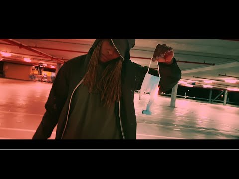 Starrlight - Virtual Imprisonment