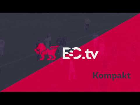2020-02-22--Regionalliga--Spiel 26--Bonner SC vs. Fortuna Köln 2:2---Kompakt