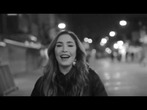 לילה לילה   לרוז ורחלה   Laila Laila   Laroz Low, 360p