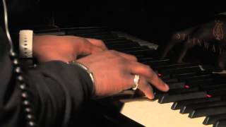 Lana Del Rey - Goodbye Kiss in the Radio 1 Live Lounge (+ lyrics)