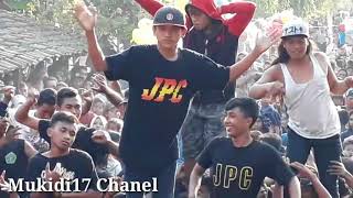 Download lagu ..New Satrio Mudo Live lengkong ngnjuk mp3 Download lagu ..New Satrio Mudo Live lengkong ngnjuk mp3