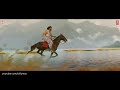 Baahubali 2 Bali Bali Ra Bali Whtsapp Status