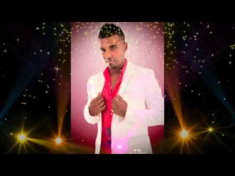Nishard M-  Therapy  (Chutney Soca 2016)