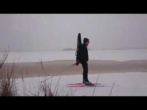 Diskelmä - Alkotrash