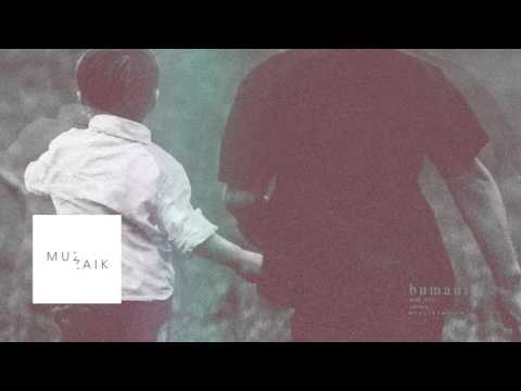 Dub and Down tempo mix - BUMANI - Muzaikfm 035