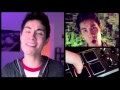 Payphone Telephone Maroon 5 Lady Gaga Sam ...