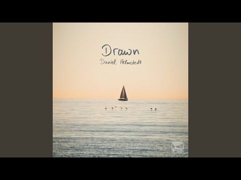 Drawn (Ben Haydie Remix)