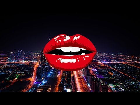 AdryxG - The Curse of RA (Original Mix)