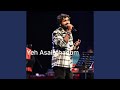 Yeh Asainthadum