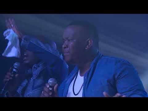 Thumbnail for Beautiful God  video