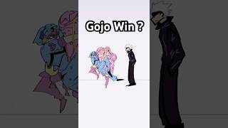 Download lagu If GOJO SATORU Vs JOHNNY JOESTAR Who will Win? #jjk #jojo #jojosbizarreadventure#jujutsukaisen #gojo mp3 Download lagu If GOJO SATORU Vs JOHNNY JOESTAR Who will Win? #jjk #jojo #jojosbizarreadventure#jujutsukaisen #gojo mp3