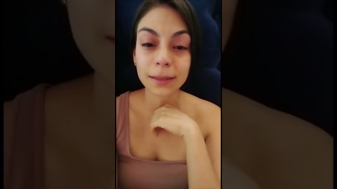 Samantha Carrión