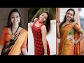 Alice Christy Gomez Indian Beautiful South Actress Alice Christy Hot Instagram TikTok Collection 1