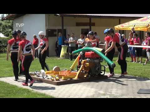 Podkozákovská liga - Příšovice