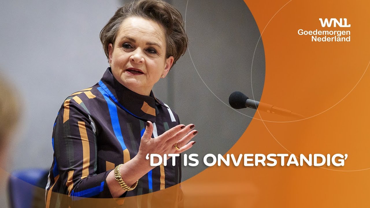 'Btw-verhogingen leiden juist tot meer uitgaven bij de overheid'