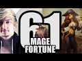 Siv HD - Best Moments #61 - MAGE FORTUNE IS ...